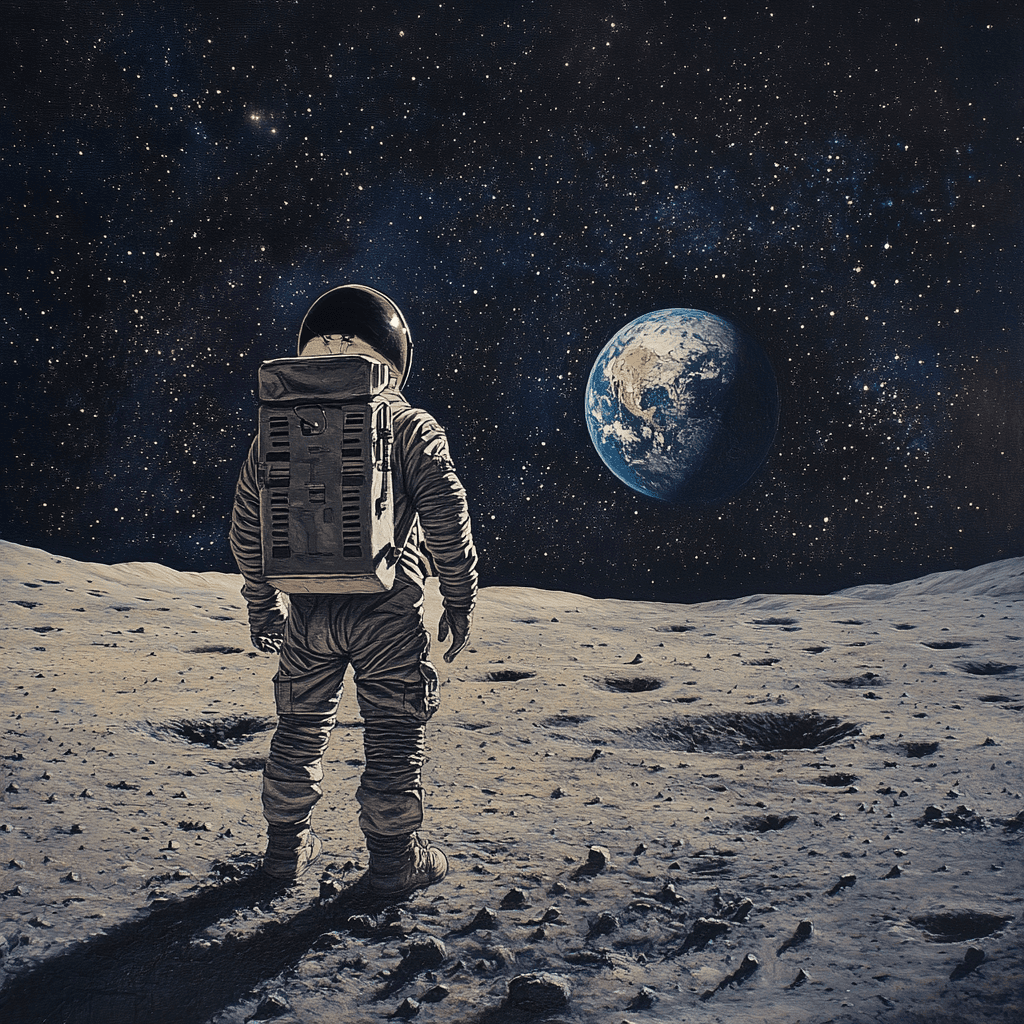 photo by unsplash.com